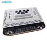 R134a DC24V Truck Parking Air Conditioner