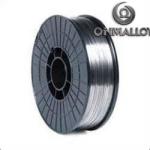 Boiler Tubes SS 316 wire HRB 90-95 Typical Hardness 70% Deposit Efficiency