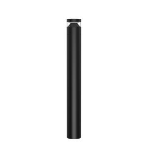 Quality 12W 16W 20W LED Bollard Light IP65 Decorative Garden Light Fitting wholesale