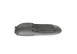 Warm White Ip66 Outdoor Led Light Fixtures Commercial 5 Years Warranty