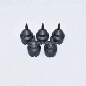 Quality Siemens Asm Siplace nozzle 937 737 00322591-05 Smt nozzle wholesale