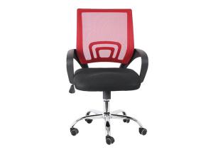 Quality 360 Degree Swivel Wheel mesh back Office Staff Chair wholesale