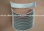 Lightweight Speed Truck Diesel Engine Bearing Sinotruck With Temperature And
