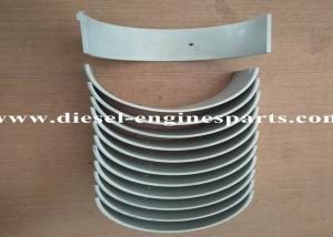 Quality 6D125 Connecting Rod Main Bearing wholesale