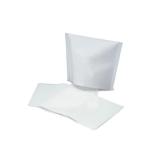dental consumable Disposable Chair Cover Protect Dental Paper Pillowcase dental