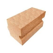 Quality Durable Insulating Refractory Brick Industry High Heat Resistant Bricks wholesale