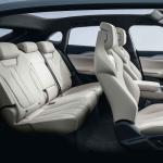 2024 BYD Song L ev Champion pure electriC 4wd Flagship Medium Suv Electric