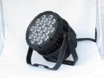 IP65 24x15w RGBWA 5in1 Outdoor LED Par Light high power led light Led Par Lights