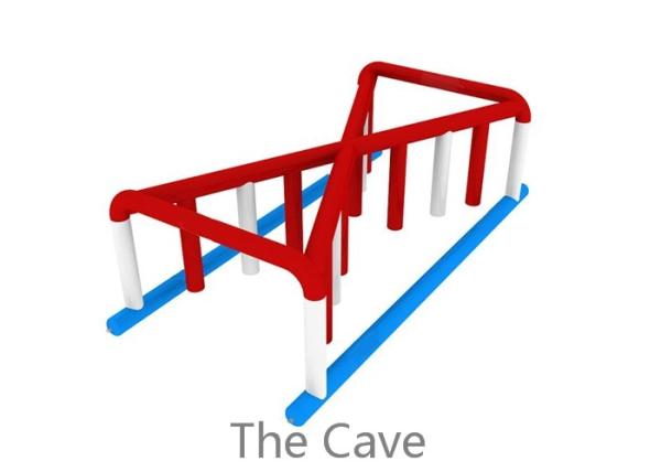 Youth Racing Dive Flag & Inflatable Buoys / Commercial Stand Up Paddleboards SUP