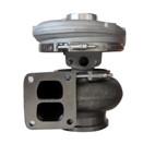 219-1911 178480 Excavator Spare Parts Excavator Turocharger