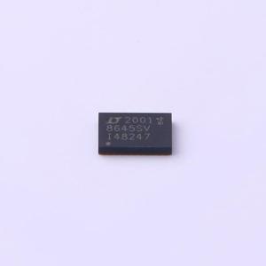 Quality LT8645SEV#PBF wholesale