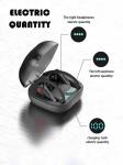 Beats PowerBeats Pro Alternatives PowerHBQ PRO SuperBass from golden rex