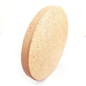 Quality 900kgs/M3 Gas Boiler Insulation Board Fireproof Heat Resistant wholesale