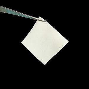 Quality Breathable Treating Burning Wound Dressing Cover Sterilization Hygroscopicity wholesale