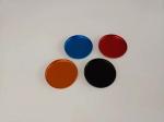 Aluminum Large Deep Drawing Sheet Metal Forming Parts Fabrication