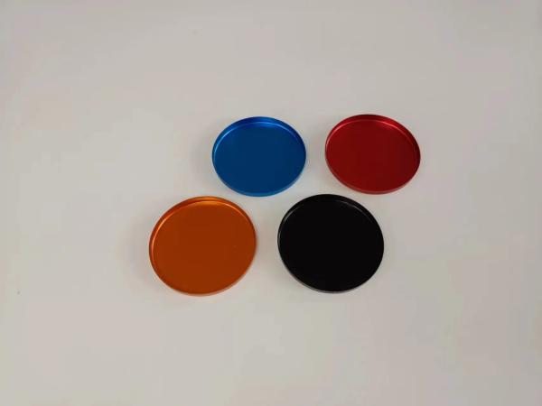 Cheap Aluminum Large Deep Drawing Sheet Metal Forming Parts Fabrication for sale