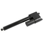 Brushed DC Motor Electric Ball Screw Actuator 5'' Travel Length 6000N Force