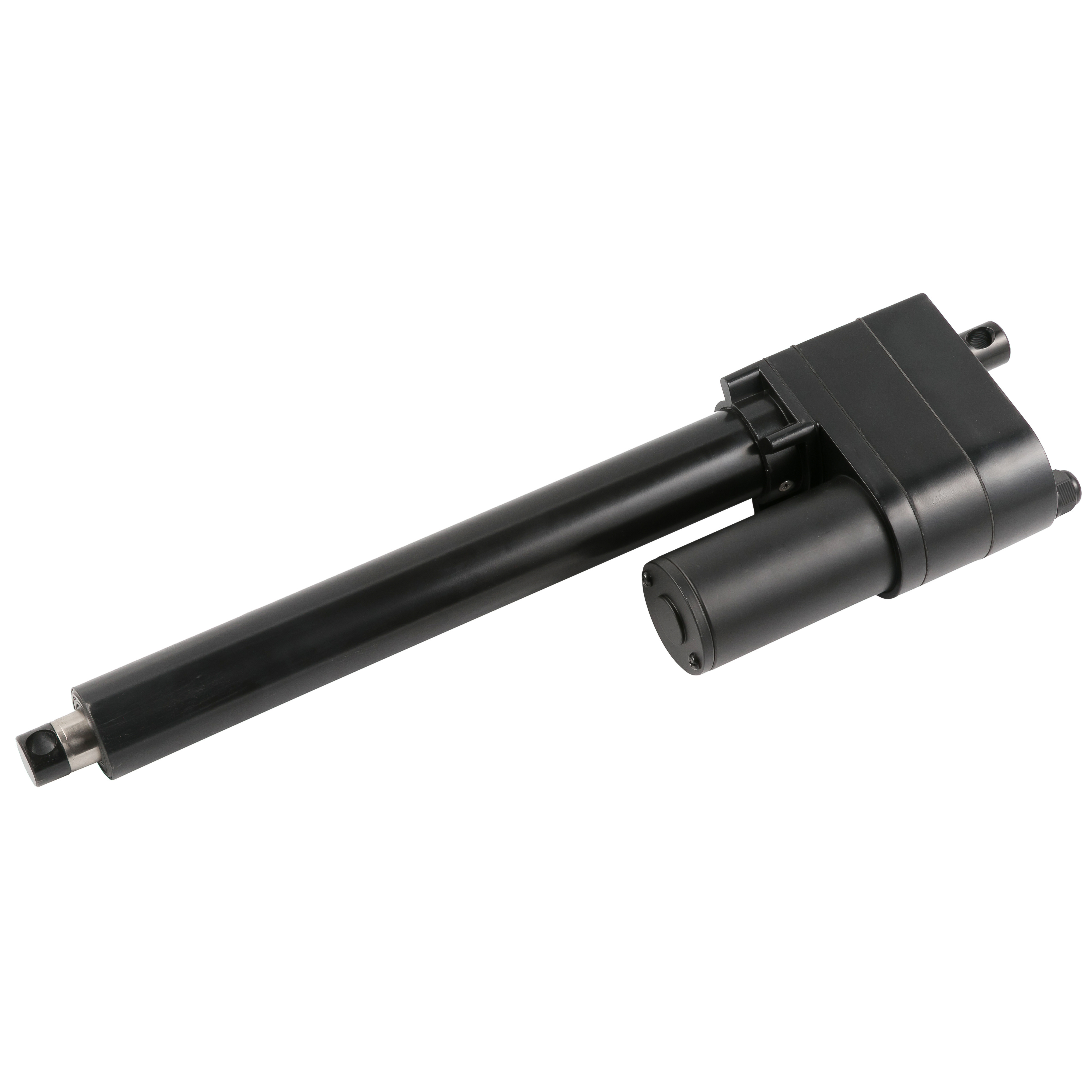 powerful electriclinear actuators for binder & bale loader, 12vdc