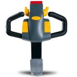 Anti Wear DC AC Stackes Pallet Truck Control Handle