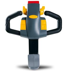 Quality Anti Wear DC AC Stackes Pallet Truck Control Handle wholesale