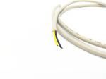 Rosh3 X Ray High Voltage High Voltage Electrical Cable Medical