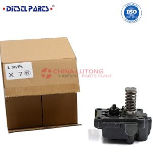Quality Yanmar X7 diesel injection pump head rotor Head Rotor for YANMAR Motor Parts Fuel Pump Head Assy X7 Rotor 129927 – 51741 wholesale