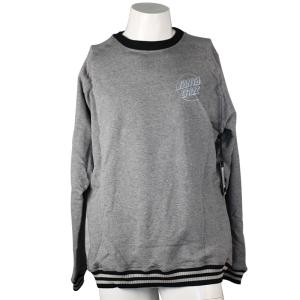 Quality Light Weight Plain Windbreaker Jackets , Grey Sports Jacket With Hood wholesale