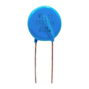 Quality MOVGT20V080K wholesale