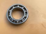 Deep groove ball bearing 6211 ,6214 2RS1/C3 ,6021, 16024 ,6010-2Z