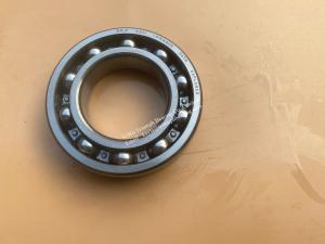 Quality Deep groove ball bearing 6211 ,6214 2RS1/C3 ,6021, 16024 ,6010-2Z wholesale