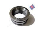 YG10 Corrosion Resistant Tungsten Carbide Throttle Valve