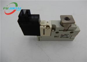 Quality PANASONIC CM402 VALVE KXF0A1RAA00 SMT PARTS CM602 VQZ115R-5MO-M5-PR wholesale