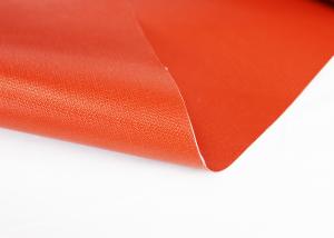 Quality UV Resistant High Temperature Fiberglass Cloth wholesale