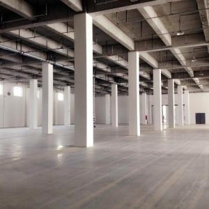 Quality Duty Free Storage Of 100000 Square Meters Bonded Warehouse In Jiangsu Free Trade Zone wholesale