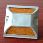 Reflective Aluminium Road Stud