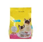 Chinese Factory Customized Design Aluminum Foil 400G 500G 1KG Adult Milk Powder