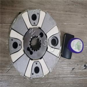 Quality Excavator Coupling 4340275 For EX120-5 EX150LC-5 ZAXIS120 ZX120 wholesale