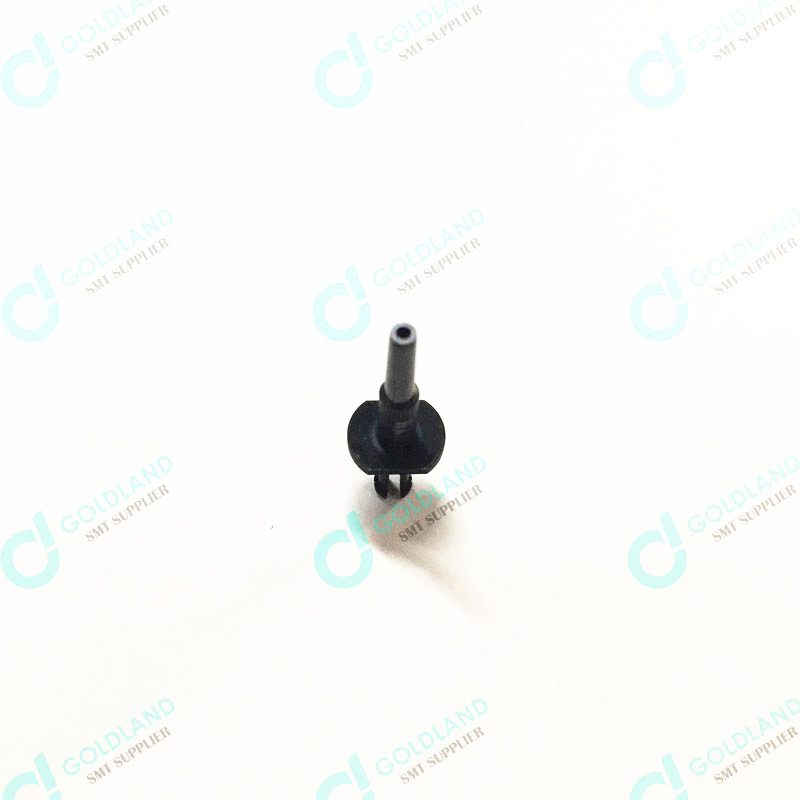 6301292922 HA04 Hitachi GXH-1 GXH-3 Smt Nozzles