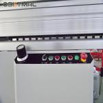 Industrial Woodworking Sliding Saw Machine For Wood Carpentry MJ6132AD