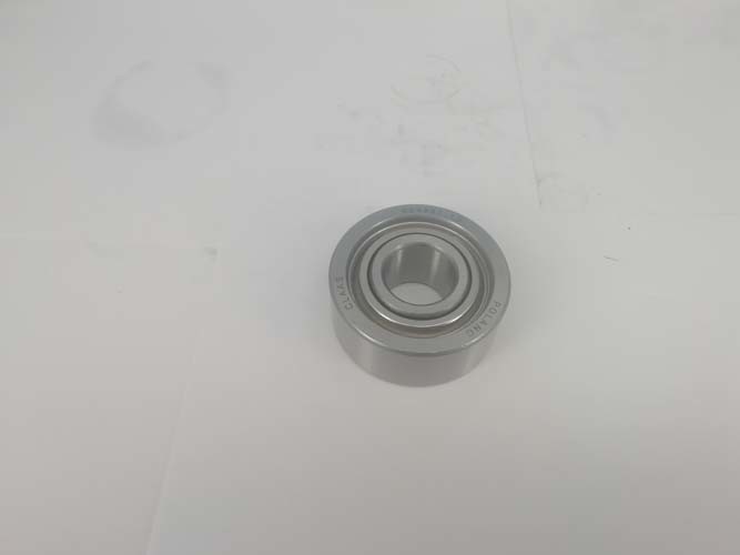 Bearings For Farm Machinery High Mechanical Efficiency W211PPB2 For Lawn Harvesters