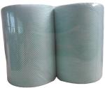 Chemical Bond Non Woven Fabric Cloth Material Reusable Practical