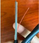 YTTX ASU Mini ADSS Armoured Fibre Optic Cable G652D