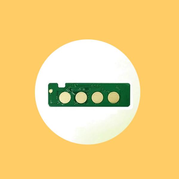 Toner Cartridge Chip For HP Laserjet Printers HP Laser 408dn/MFP432fdn 330A