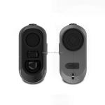 F Model Electronic Laser Tape Measure Rangefinder Golf Sports Outdoor Use