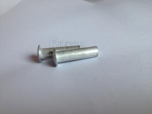 Quality Aluminum solid rivets garden tools scissors fasteners accessories wholesale