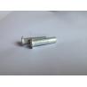 Buy cheap Aluminum solid rivets garden tools scissors fasteners accessories from wholesalers