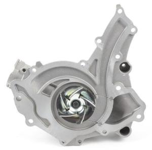 Quality 2732000201 Engine Parts Water Pump wholesale