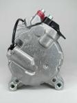Auto AC conditioning compressor for BMW X3 64529216466/64529399059