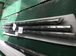 OEM ODM High Purity Molybdenum Bar Stock 5m Length