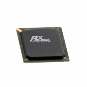 Quality PEX8606-BA50BI G wholesale